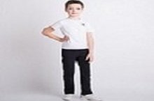 2697926 казанская школа номер 175