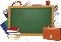 2697930 казанская школа номер 175