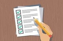 2697973 казанская школа номер 175