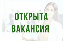 2697979 казанская школа номер 175