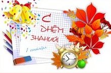 2699987 казанская школа номер 175