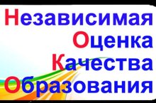 рано арского района номер телефона 2717172