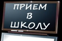 https://edu.tatar.ru/upload/news/org833/2816911.jpg