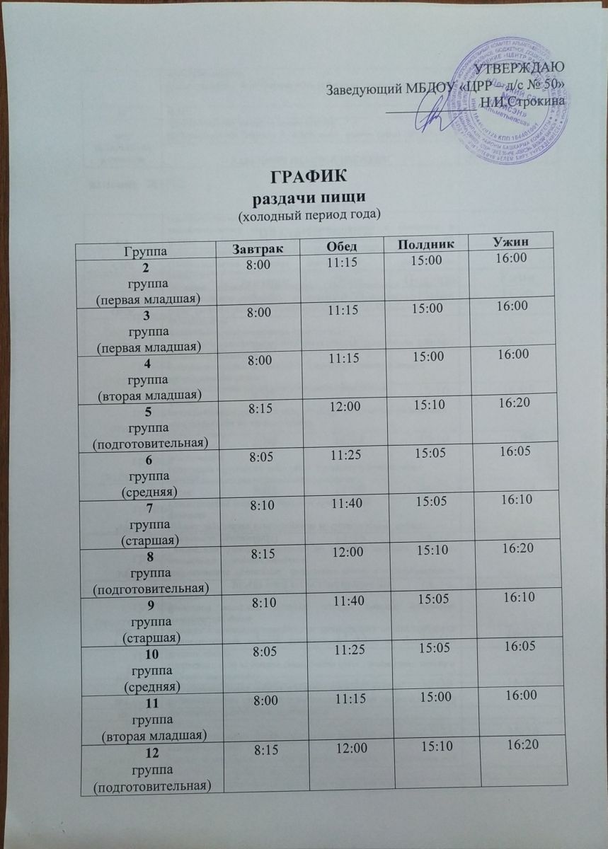 Раздел для родителей/Сезнен өчен әти-әниләр