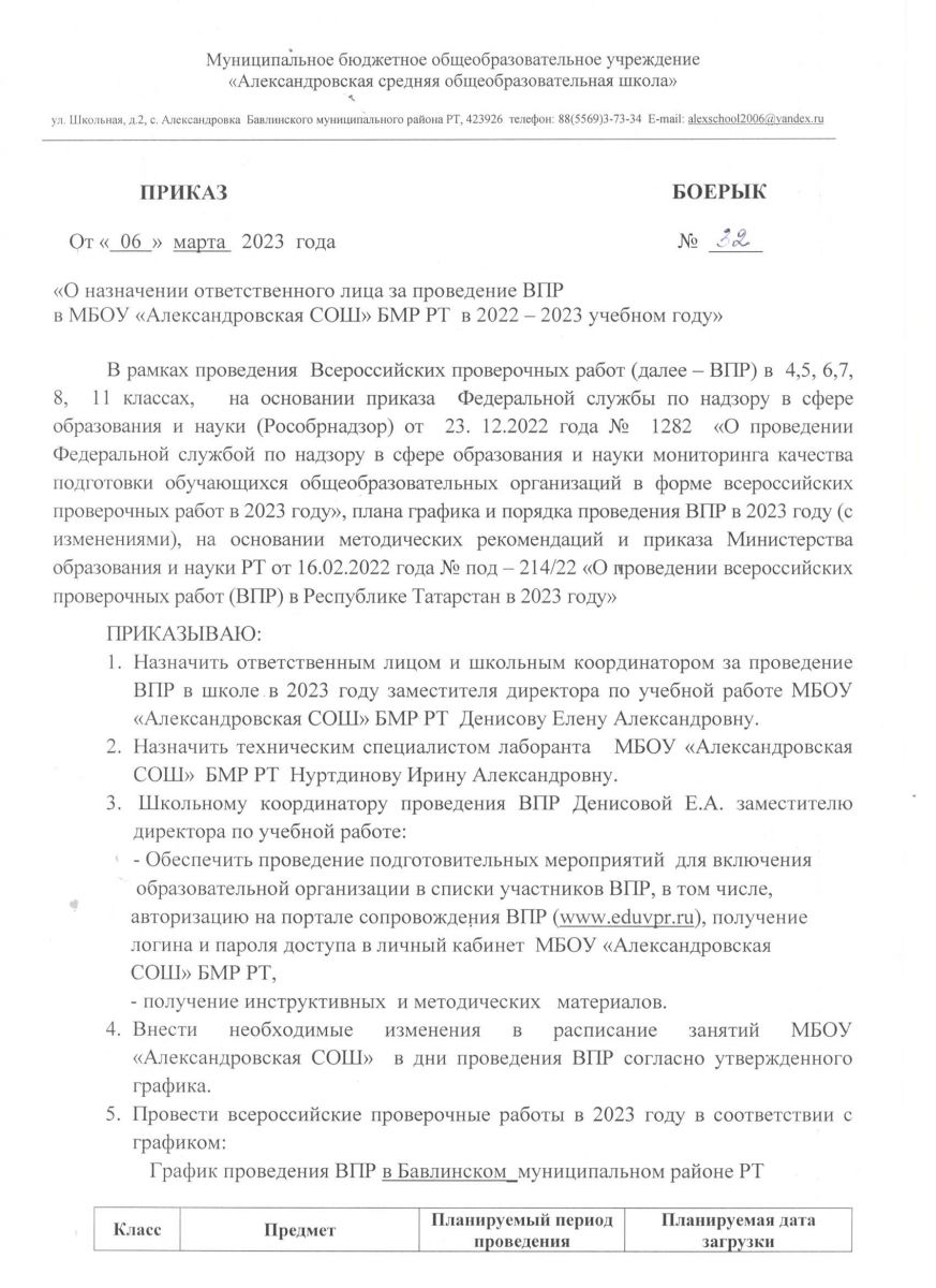 Рекомендации для родителей по использованию полученных результатов для  повышения качества образования