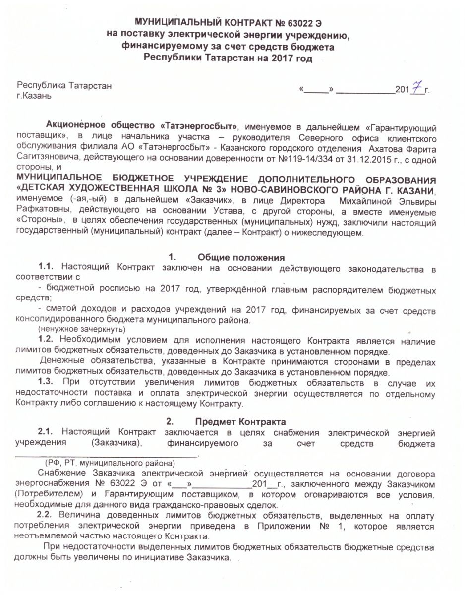 Частно государственое партнерство 17г