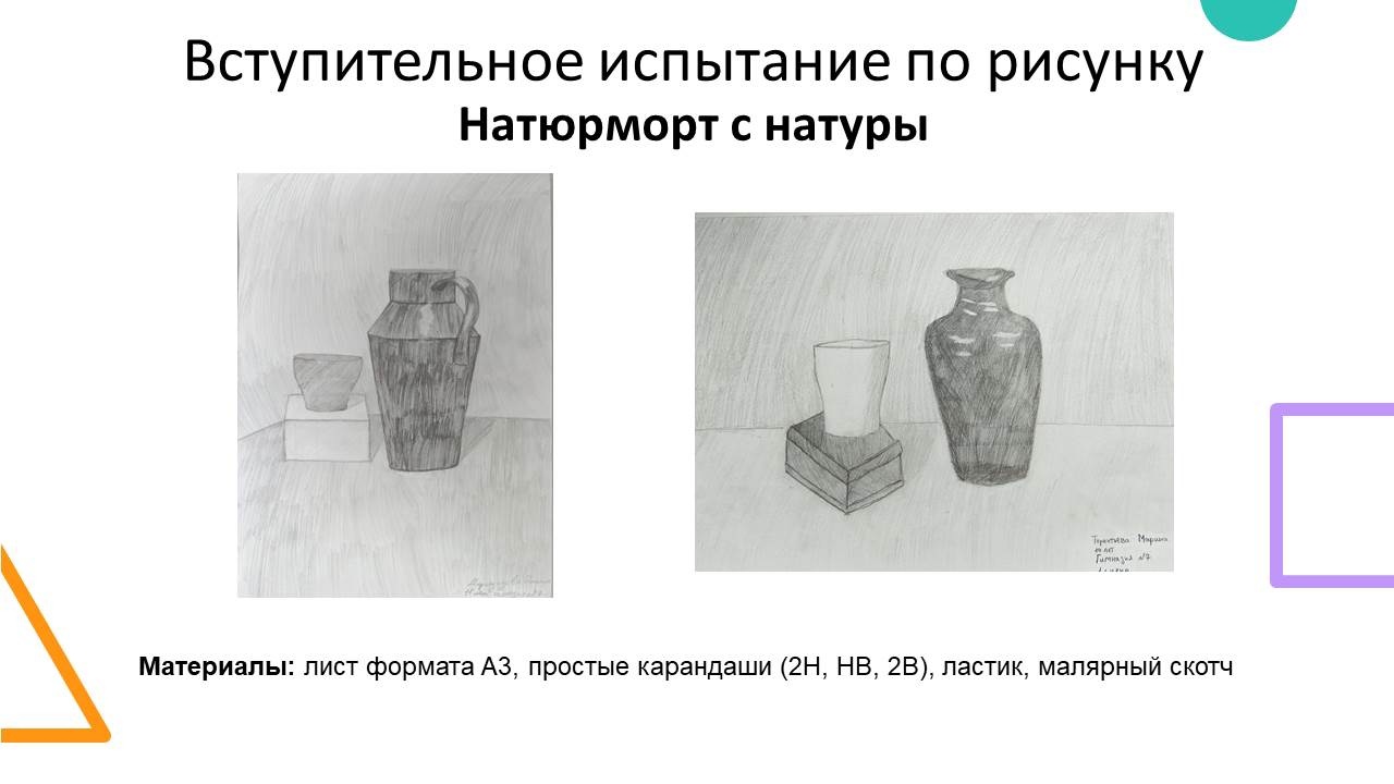 Муниципальное бюджетное учреждение дополнительного образования 