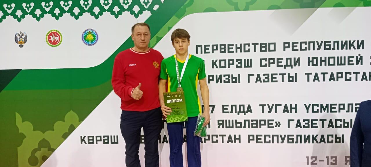 Одна победа не ведет. Горячая линия магазина победа. Реклама авиакомпании победа. 9 мая 2020 75 лет. Одна победа.